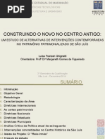 Apresentacao 2°semniario TCC