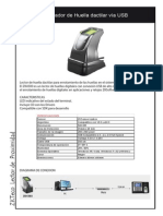 Catalogo ZK-4500 PDF