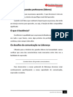 11 - Apostilaapostila em PDF - Liderança (Versão 2015-01-08)