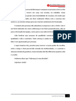 5_apostilaApostila Em PDF - Liderança (Versão 2015-01-08)
