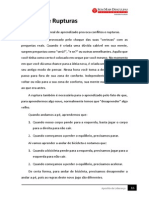 17_apostilaApostila Em PDF - Liderança (Versão 2015-01-08)
