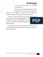 27_apostilaApostila Em PDF - Liderança (Versão 2015-01-08)