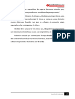 29_apostilaApostila Em PDF - Liderança (Versão 2015-01-08)