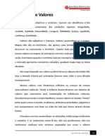 33_apostilaApostila Em PDF - Liderança (Versão 2015-01-08)