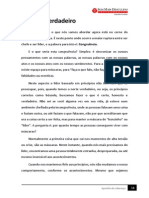 35_apostilaApostila Em PDF - Liderança (Versão 2015-01-08)