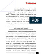 39_apostilaApostila Em PDF - Liderança (Versão 2015-01-08)