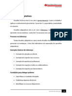 45_apostilaApostila Em PDF - Liderança (Versão 2015-01-08)