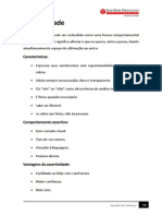 55_apostilaApostila Em PDF - Liderança (Versão 2015-01-08)