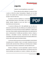 59_apostilaApostila Em PDF - Liderança (Versão 2015-01-08)