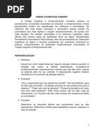 erros_cognitivos_comuns