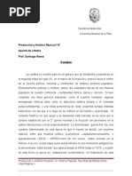 Catalogo Biblioteca Septiembre 2019 | PDF | Wolfgang Amadeus ...