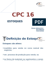 Novo(a) Apresentação do Microsoft Office PowerPoint (2).pptx