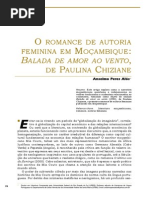 balada de amor ao vento paulina chiziane.pdf