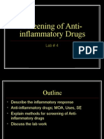 4-Antiinflammatory (1)