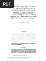 jane tutikian literaturas africanas de língua portuguesa.pdf