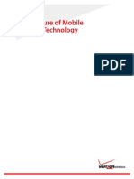 LTE the Future of Mobile Broadband Technology_2