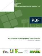 Materiais de Construção Básicos.pdf
