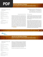  Fundamentos Historicos Filosóficos