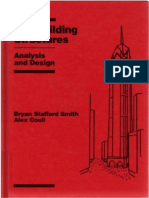 Tall Building Structures, Analysis & Design.pdf