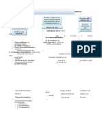 Etica de La Administracion y Responsabilidad Social de La Empresa