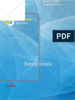 82036347-Rețele-locale-De-Rughiniș-R-Rughiniș-R-Deaconescu-R-Ciorba-A-Doinea-B.pdf