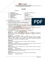 Calculo Diferencial I PDF