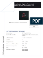 Catalogo Zk-Kr200e PDF