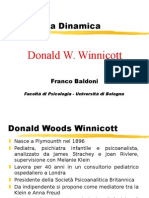 06_Winnicot