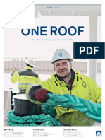 One Roof 2013 - 03 - de PDF