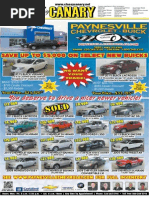 Download canary_10_2015 by heralddrupal SN258634331 doc pdf