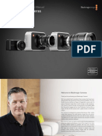 Blackmagic Camera Manual July 2013