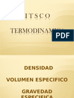 termo exposicion