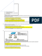 Exmane Final Modulo 3 83.5