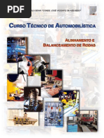 Alinhamento e Balanceamento.pdf