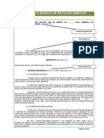 MODELO BÁSICO DE PETIÇÃO SIMPLES.pdf