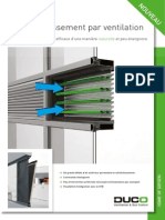 Rafra├«chissement par ventilation.pdf
