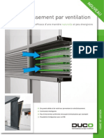 Rafra Chissement Par Ventilation PDF