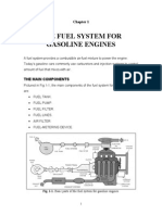 36559209-Fuel-System-for-Gasoline-Engines-1.pdf
