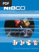 Download NIBCO Cat by Hany Rifaat SN258639222 doc pdf