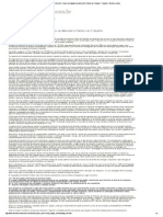 Inquérito Civil - Poder Investigatório Do Ministério Público Do Trabalho - Trabalho - Âmbito Jurídico PDF