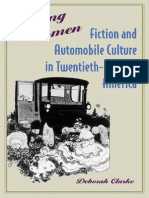 11608-driving_women_fiction_and.pdf