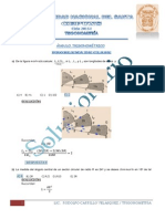 solucionariosemana2-140421073853-phpapp01