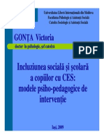 Incluziunea_sociala_si_scolara_a_copiilor_cu_CES___Victoria_Gonta.pdf