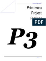 ManualcastellanoL P3