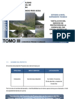 Recursos Hidraulicos PDF