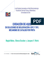 OXIDACION DE AS III presentacion,198678034,CH06%20MAGDA%20MATEO.pdf