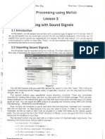 Signal Lab 3,4 2 PDF