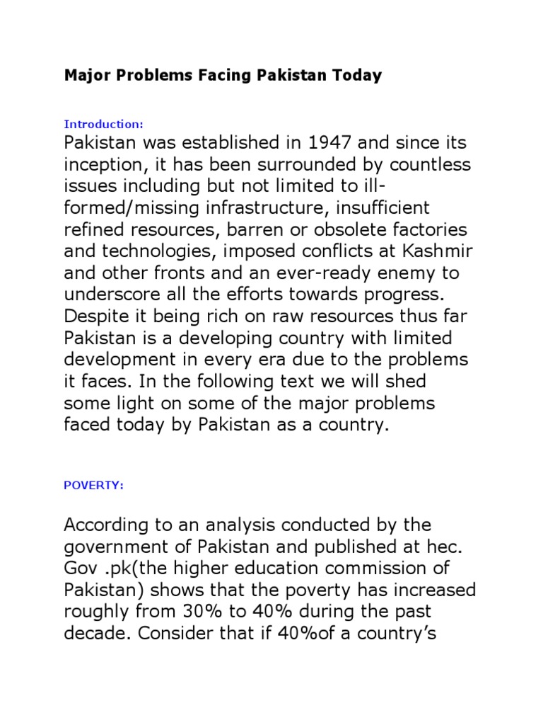 Abakada ina script picture