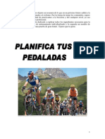 Resumen Planifica Tus Pedaladas2