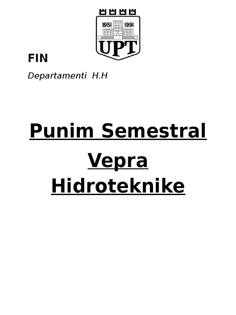 Fin | PDF